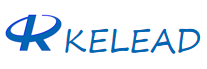 MASK,掩膜版-科利德光電材料公司